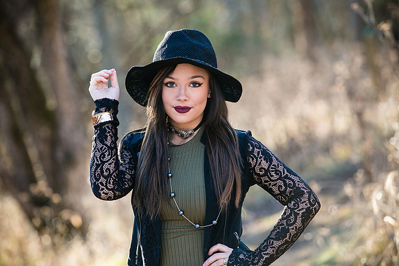 OliviaCrowdus-6611