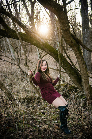 OliviaCrowdus-6817