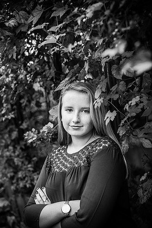 CarolineLawson-9971