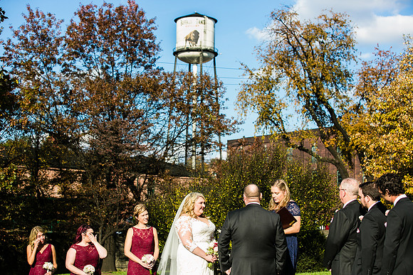 LisaRobWedding-6971