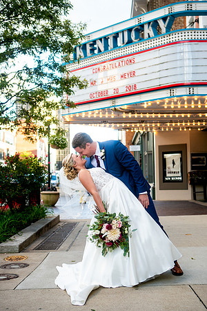 MeyerWedding-