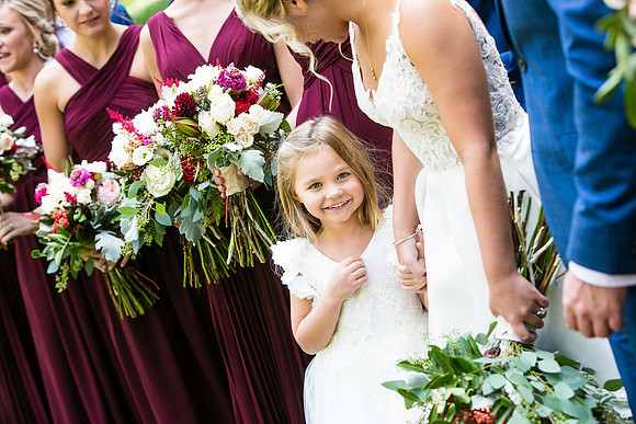 MeyerWedding-6042