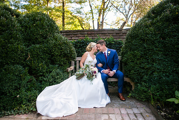 MeyerWedding-6342