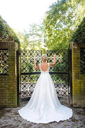 MeyerWedding-6411