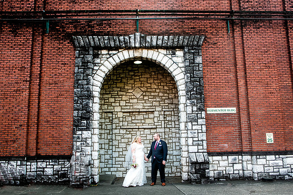 LisaRobWedding-