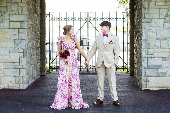 LoganProm-3505
