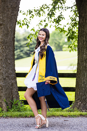 HarrodGrads-6367