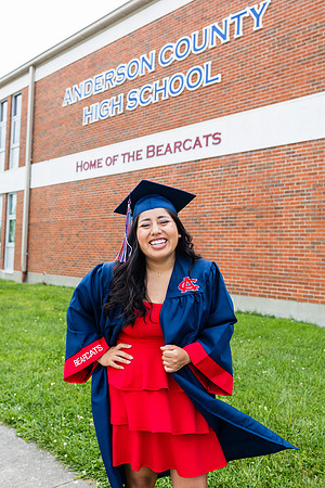 AshleyThomasGrad-3663