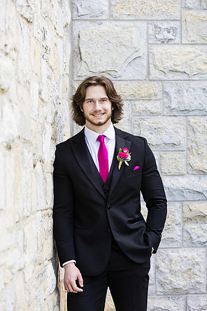 HarrodProm-2726