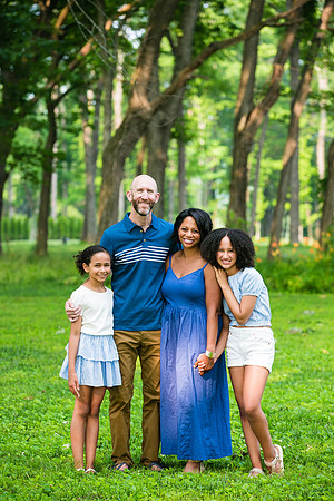 CulpFamily-7330