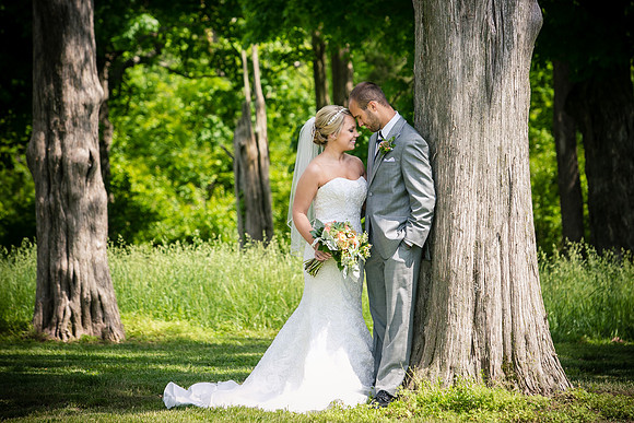 Skaggs Wedding-8928