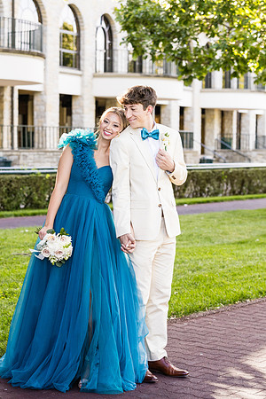 LoganProm-3195