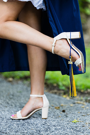 HarrodGrads-6344