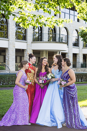 HarrodProm-3035