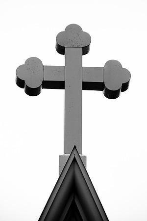 T3