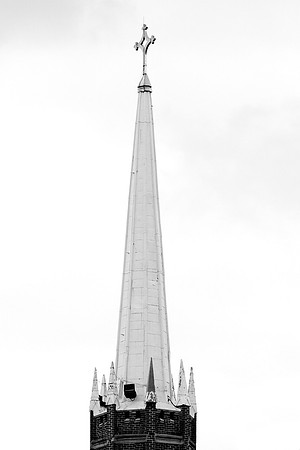 I4
