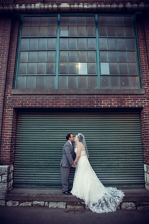 Joe & Kim Wedding-5546