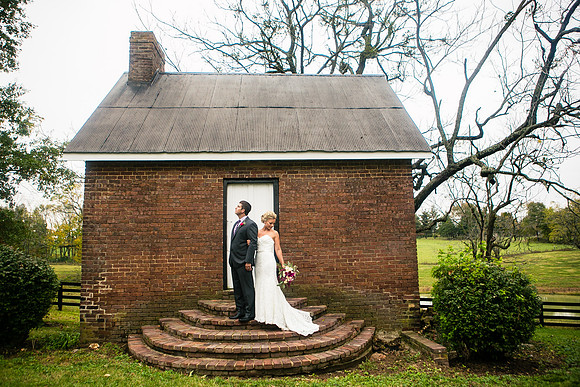Adams Wedding-2044