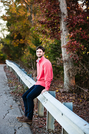OwenPowell-5