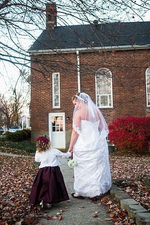 Lovell Wedding-3113