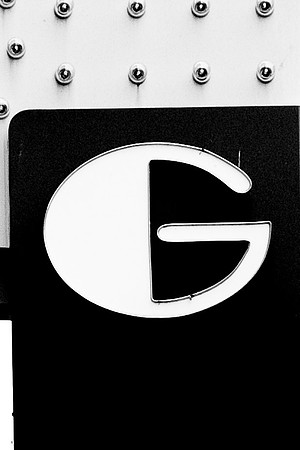 G