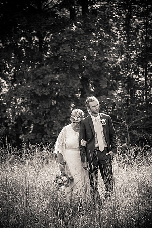 Hoyes Wedding-5811-2