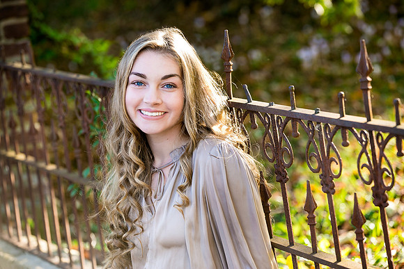 ClaireMoore-