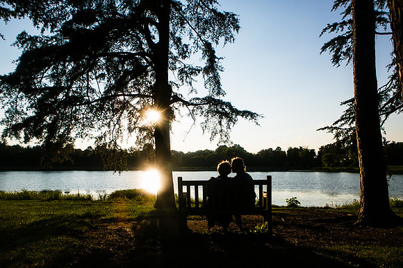 Emmy & Matt-1707