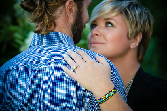 Emmy & Matt-1671