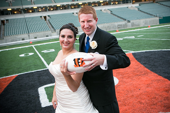 Bowling Wedding-543