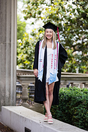 LoganThomasGrad-4184