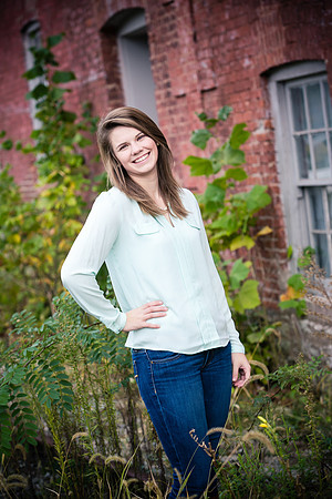 Kara Howard-1687