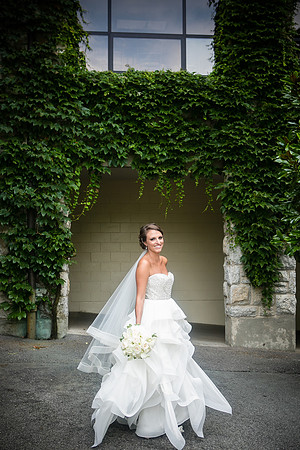 Hobbs Wedding-1065