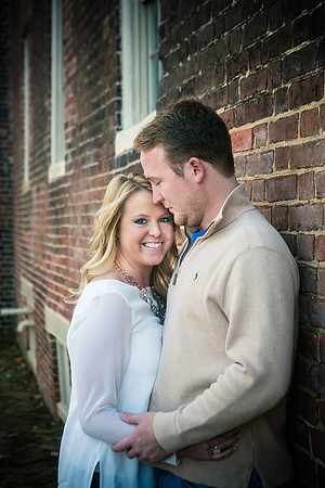 Melissa & Drew-4750